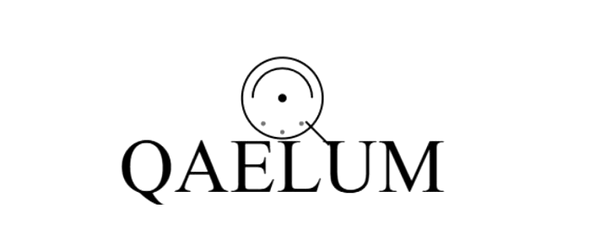Qaelum